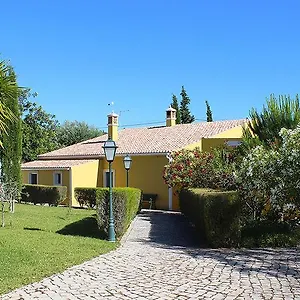 Country house Monte Dos Avos, Querenca